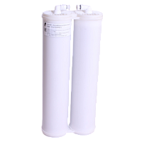 UP-F007 фильтр ионообменный для получения воды I типа для систем очистки воды UP-2010, UP-3010