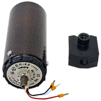 ДН-40 датчик-реле напора