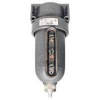 П-ФВ-16-УХЛ4 фильтр-влагоотделитель