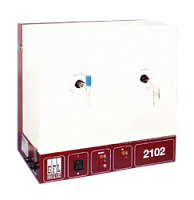 GFL-2102 бидистиллятор производительность 2л/ч