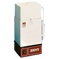 GFL-2001/2 дистиллятор производительность 2 л/ч