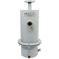 ВС-5-2,5-УХЛ1 воздухоосушитель силикагелевый