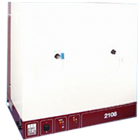 GFL-2108 бидистиллятор н/ж сталь производительность 8л/ч