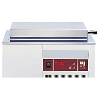 GFL-1004 баня водяная инкубационная, объем 21 л