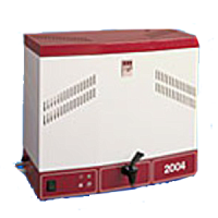 GFL-2004 дистиллятор производительность 4 л/ч, объем накопителя 8 л