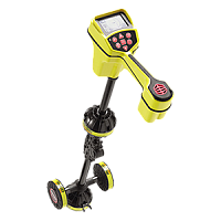 SeekTech-SR-20 трассоискатель