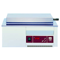 GFL-1003 баня водяная инкубационная, объем 14 л